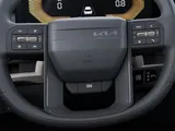 2027 Kia Telluride photo 22