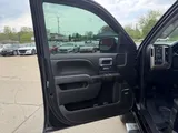 2015 GMC Sierra 2500HD photo 10
