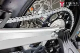 2026 KTM 450 SMR photo 14