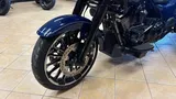 2023 Harley-Davidson Trike photo 39