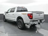 2026 Ford F-150 photo 10