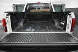 2020 Ford F-150 photo 31