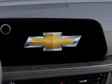2026 Chevrolet Suburban photo 48
