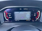 2024 Nissan Rogue photo 16