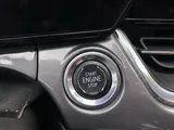 2025 Chevrolet Trax photo 14