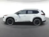 2026 Nissan Rogue photo 19