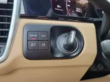 2022 Porsche Cayenne photo 23
