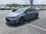 2026 Toyota Corolla photo 7