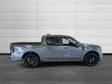 2026 Ford Maverick photo 2