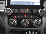 2026 Ram 1500 photo 35