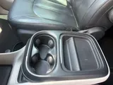 2020 Chrysler Pacifica photo 26