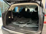 2019 Subaru Ascent photo 16
