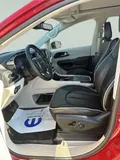 2024 Chrysler Pacifica photo 22