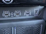 2026 Ram 1500 photo 26