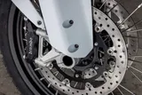2026 KTM 1390 Super Adventure R photo 5
