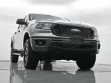 2022 Ford Ranger photo 45