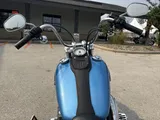 2011 Harley-Davidson® Street Bob photo 13