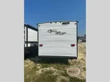 2026 Open Range RV Open Range Conventional 17qb photo 4