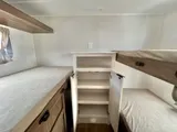 2027 Winnebago Access 32BR photo 20