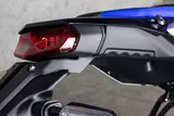 2026 YAMAHA TENERE 700 photo 12