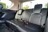 2015 INFINITI QX80 photo 18