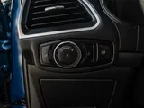 2024 Ford Edge photo 15