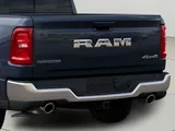 2026 Ram 1500 photo 26