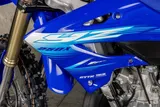 2027 Yamaha YZ250X photo 23
