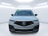 2026 Acura MDX photo 8