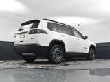 2026 Jeep Cherokee photo 57