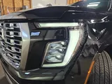2027 GMC Yukon XL photo 30
