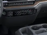 2026 Chevrolet Silverado 1500 photo 23