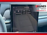 2027 GMC Terrain photo 34