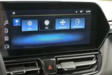 2026 Chevrolet Trailblazer photo 21