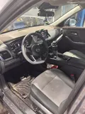 2023 Nissan Rogue photo 3