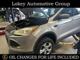 2016 Ford Escape photo 1