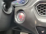 2024 Acura Integra photo 17