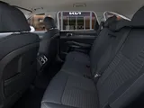 2026 Kia Sorento photo 18