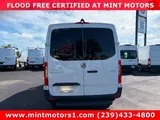 2019 Freightliner Sprinter Cargo Van photo 24