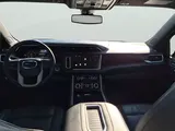 2022 GMC Yukon photo 28