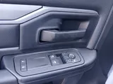 2027 Ram 2500 photo 30