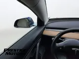 2019 Tesla Model 3 photo 13