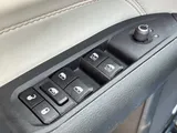 2025 Jeep Compass photo 31
