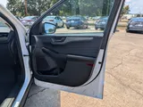 2024 Ford Escape photo 53