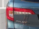 2021 Honda Pilot photo 8