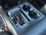 2024 Ford F-150 photo 27