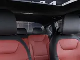 2027 Kia K4 photo 27