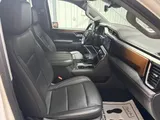 2023 GMC Sierra 1500 photo 25