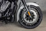 2026 Indian Motorcycle Chieftain PowerPlus Dark Horse + 112 & Audio Package photo 27