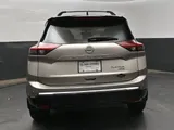 2026 Nissan Rogue photo 7